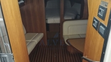 Tiara 3600 Sovran